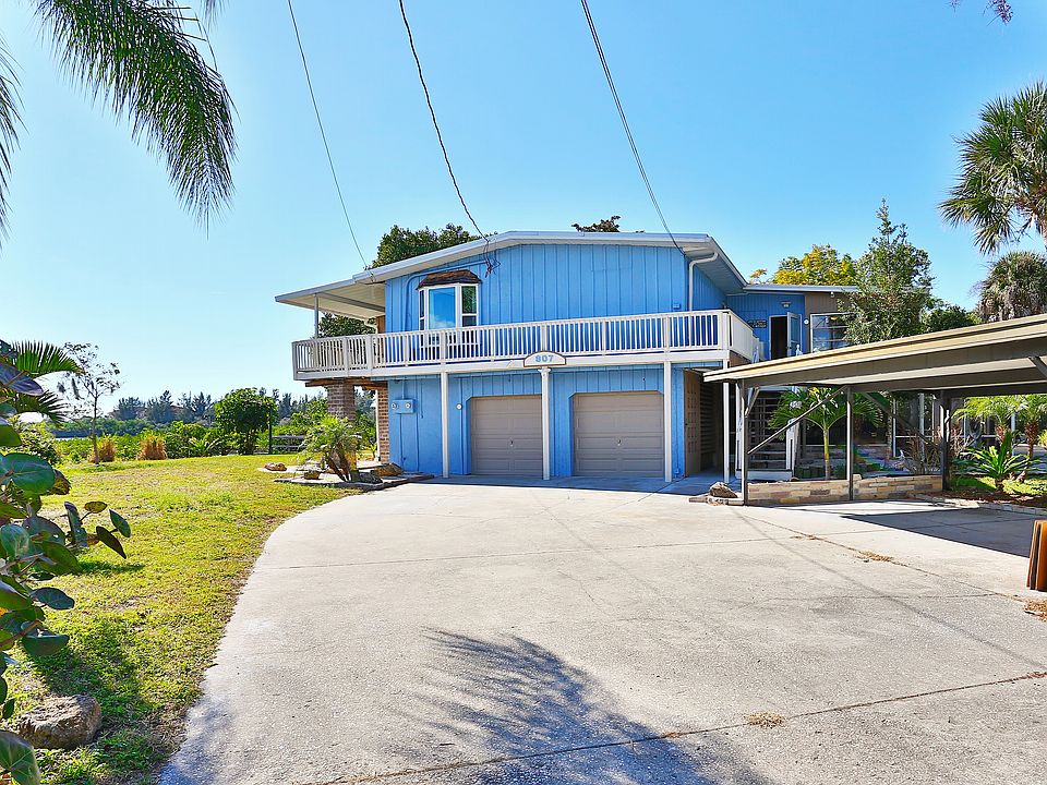 1st image of 807 Perkins Ln