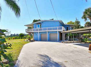 807 Perkins Ln, Nokomis, FL 34275