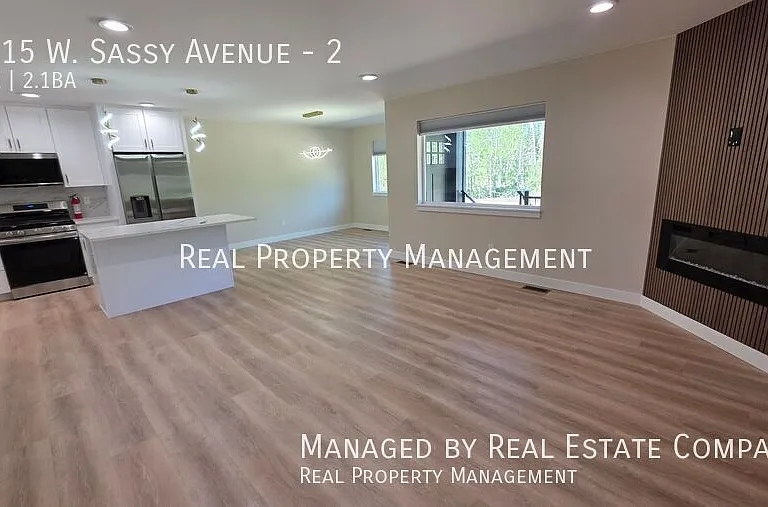 4915 W Sassy Ave #2 — Photo 2