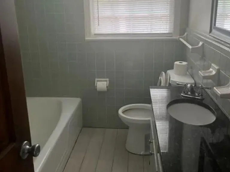 264 Piney Grove Rd #B — Photo 9