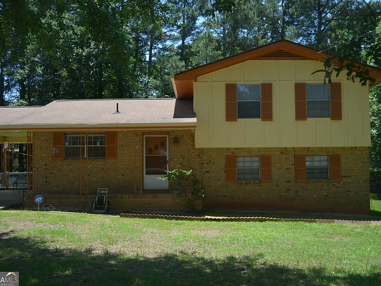 354 Roy Huie Rd — Photo 5