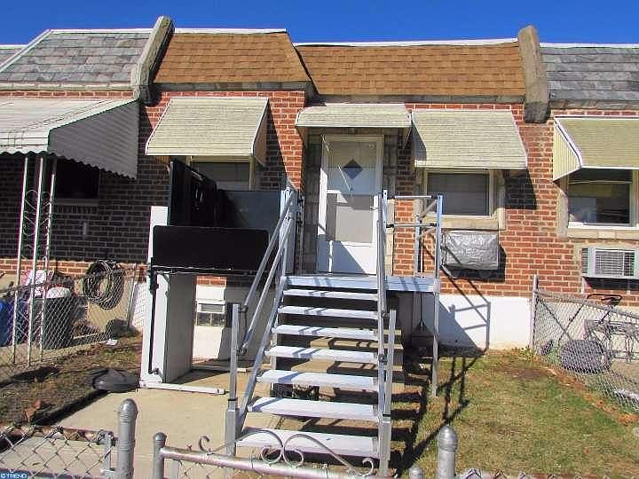 1st image of 5322 Glenloch St