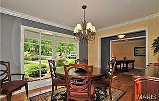 3rd image of 14 Spoede Woods St