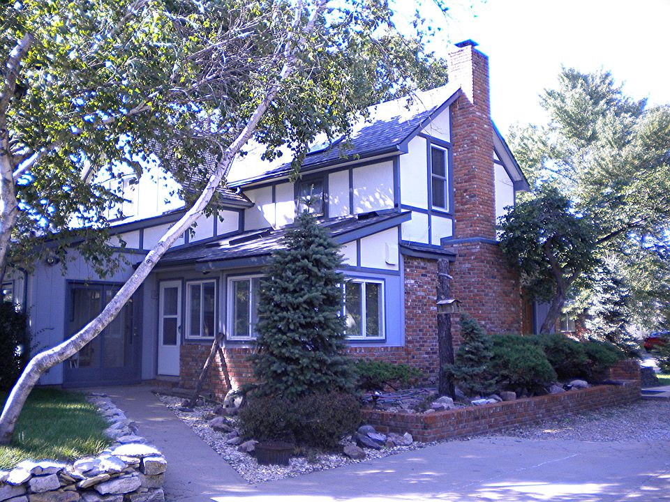 1st image of 755 South St