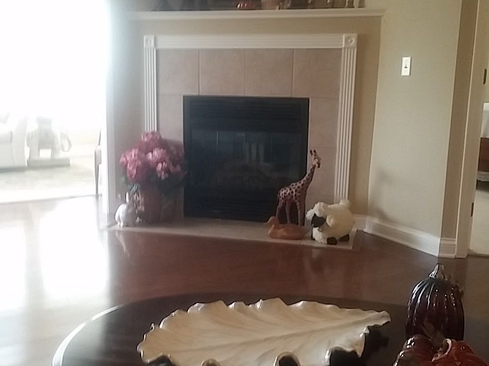 1st image of 2500 Crossings Blvd Unit 579