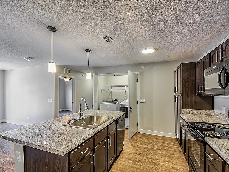6313 Douglas Ave — Photo 2