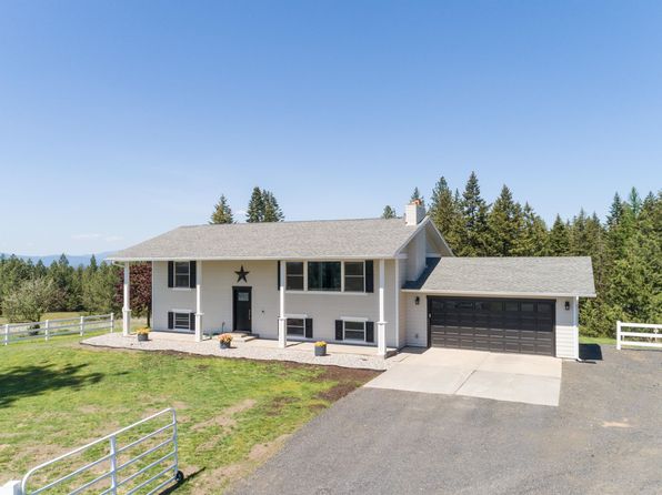 Chattaroy WA Real Estate - Chattaroy WA Homes For Sale | Zillow