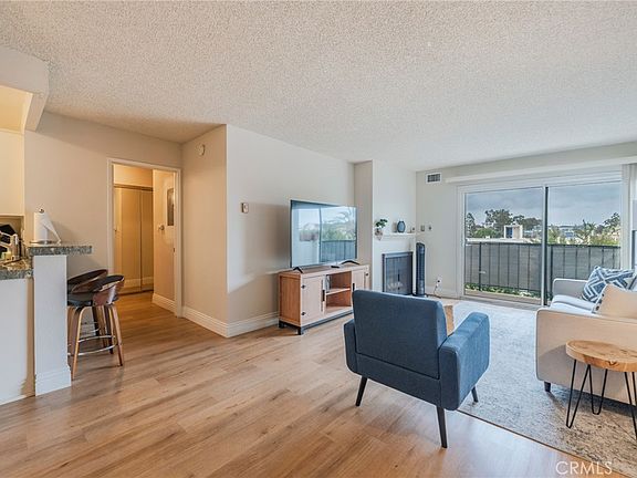 2nd image of 8163 Redlands St APT 56