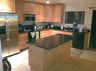 1867 Olympic Dr, Martinez, CA 94553