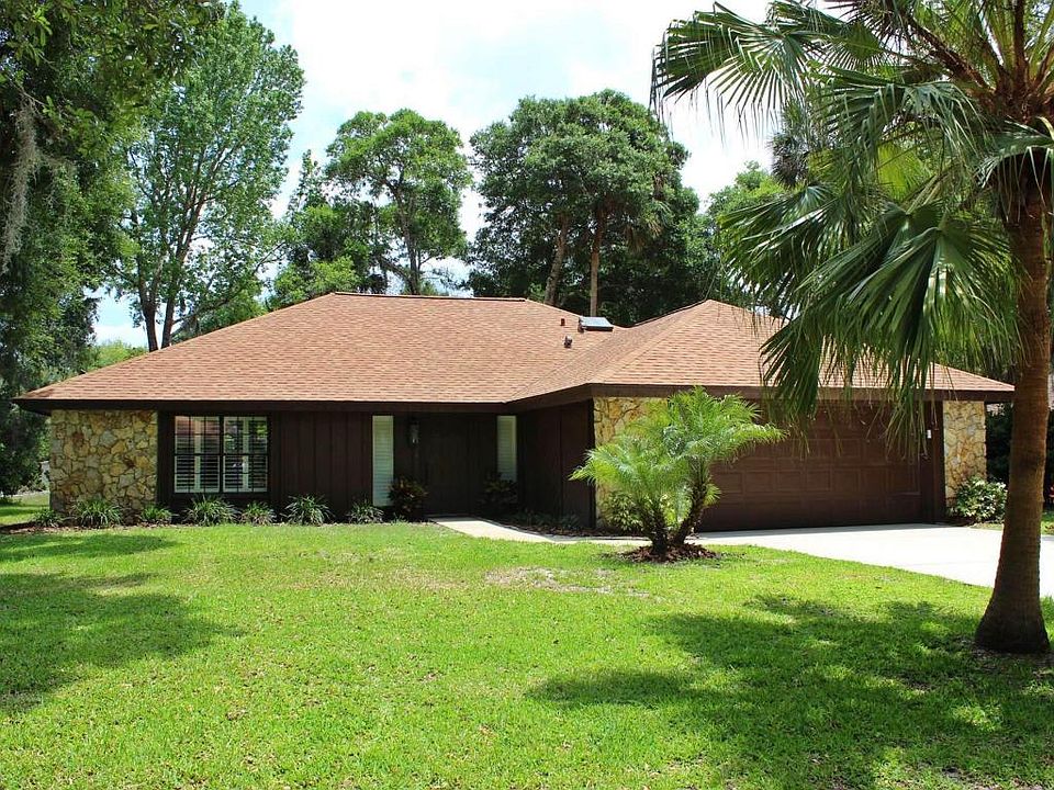 1st image of 6232 Yellowstone Dr