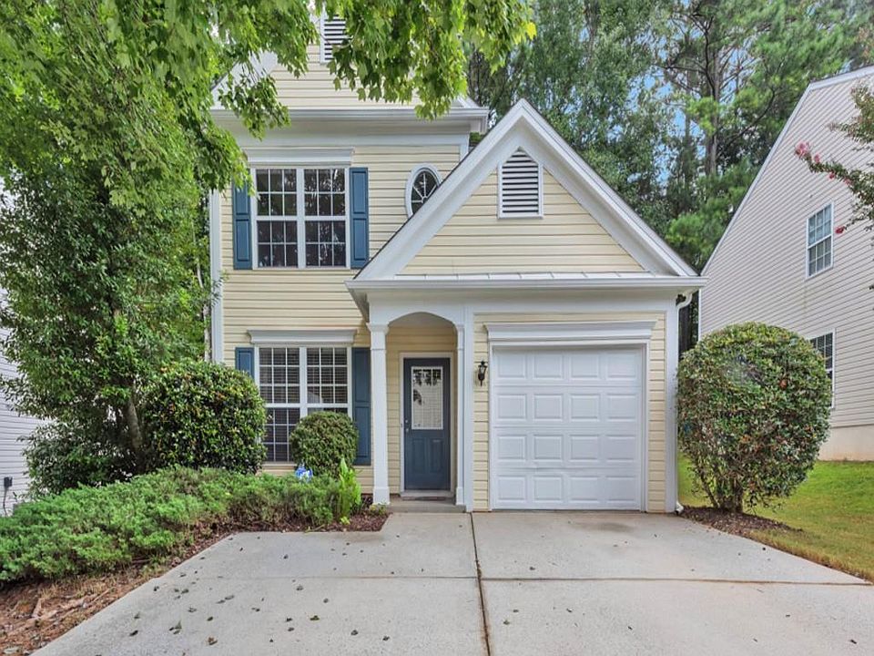 1st image of 11115 Wittenridge Dr