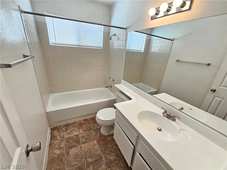 2817 Albemarle Way — Photo 17