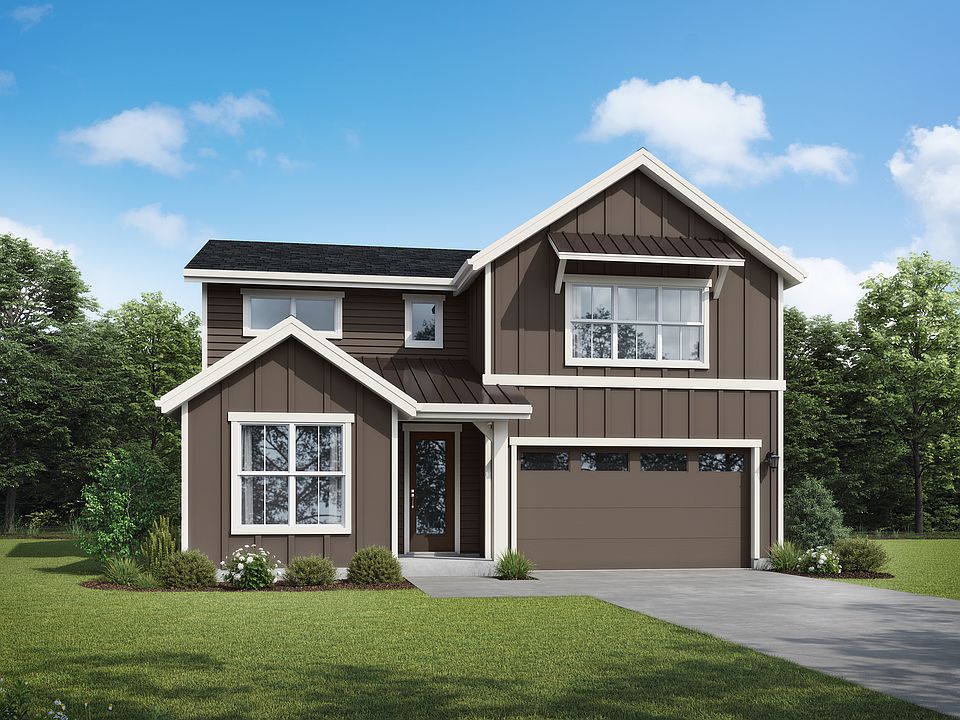 1st image of 20226 Grand Meadow Ln