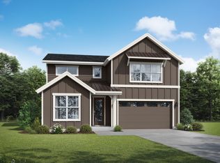 20226 Grand Meadow Ln, Bend, OR 97702