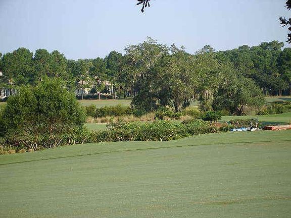 3rd image of 76 Cumberland Dr