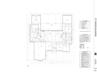 513 Reed St, Roanoke, TX 76262