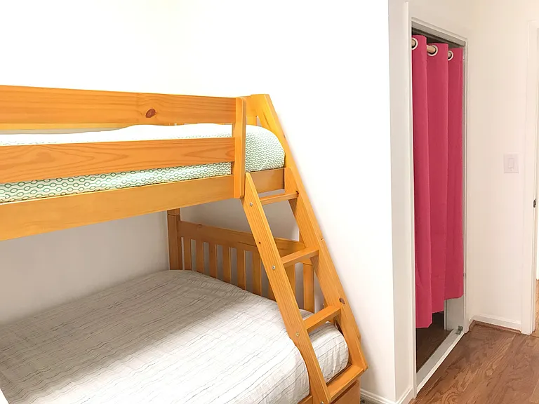 37 Telegraph St #3 — Photo 34