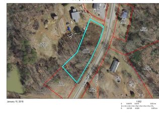 375 Jenkinstown Rd, Mount Airy, NC 27017