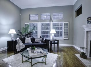 10348 Cypress Lakes Dr, Jacksonville, FL 32256