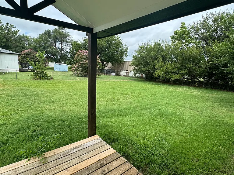 10725 Le Jean Dr — Photo 12