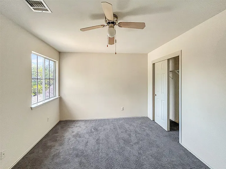 1503 Catalina Dr — Photo 15