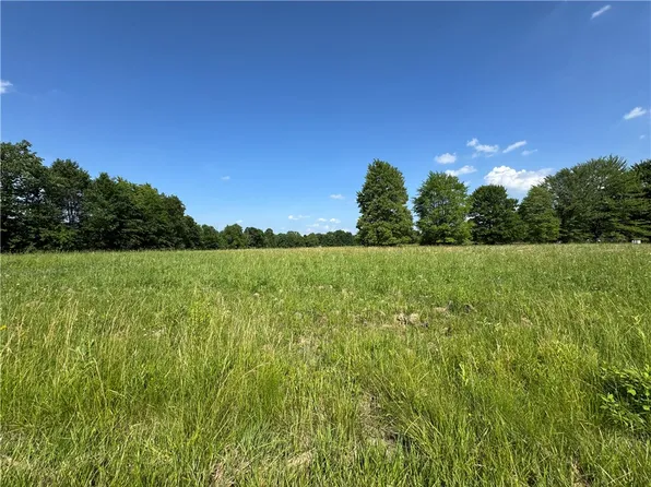 Stateline Rd, Bessemer, PA 16112