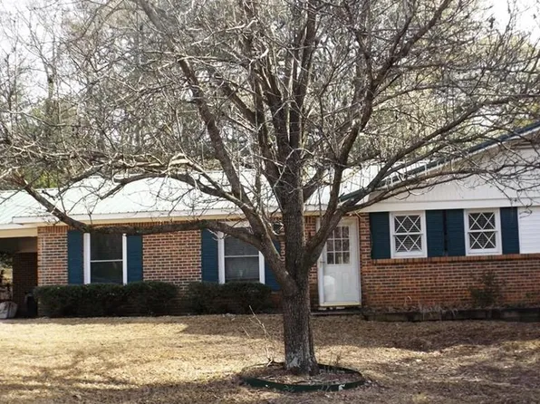 63 Pine Forest Dr, Wetumpka, AL 36093