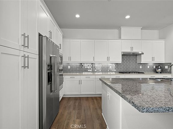 3rd image of 18725 Big Cedar Dr