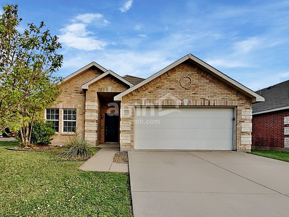 1st image of 12645 Harvest Grove Dr