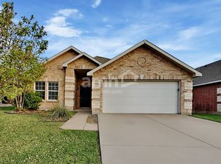 12645 Harvest Grove Dr, Keller, TX 76244