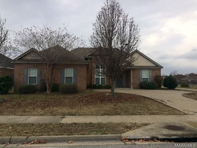 1st image of 1300 Hallwood Ln