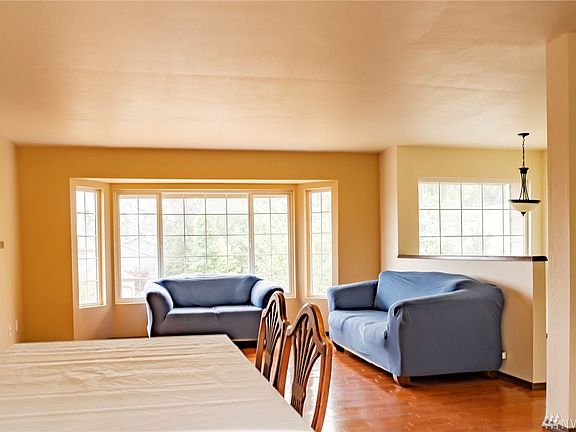 3rd image of 6187 Grandridge Dr Se W