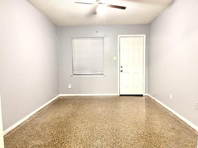 1st image of 4515 Oxford St #6