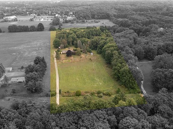 5th image of 4177 Lake George Rd