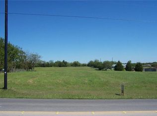 4142 Pleasant Valley Rd, Sachse, TX 75048