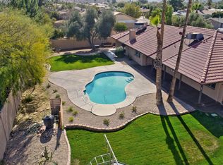 10401 N 42nd St, Phoenix, AZ 85028