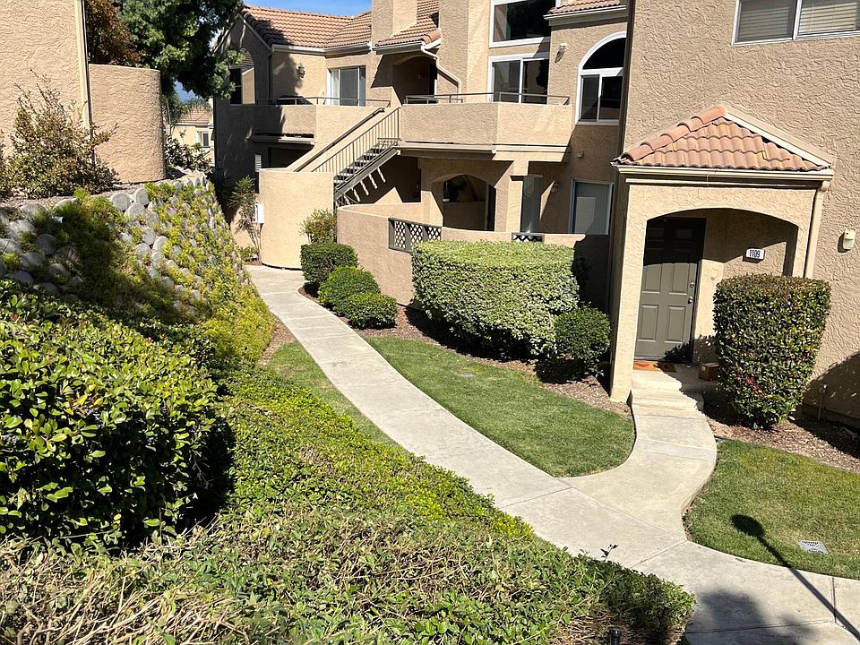 1st image of 13133 Le Parc Blvd #509
