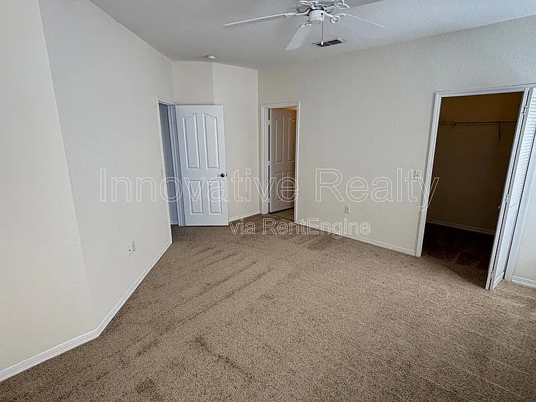 1150 Lake Shadow Cir #3207 — Photo 11