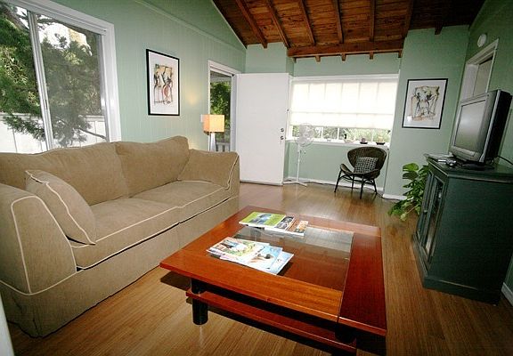 Livingroom