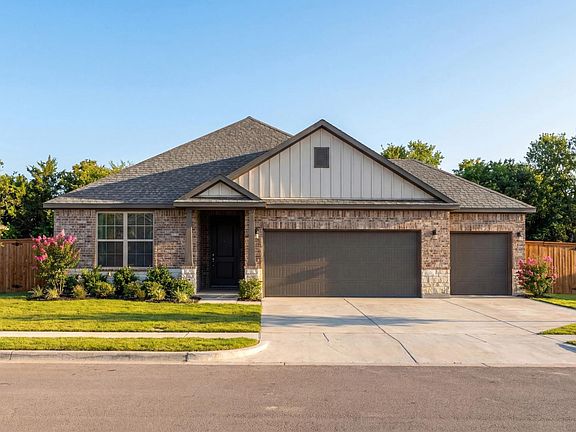 Build The Daphne G - now starting at 352,990