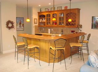 6500 W 106th St, Overland Park, KS 66212