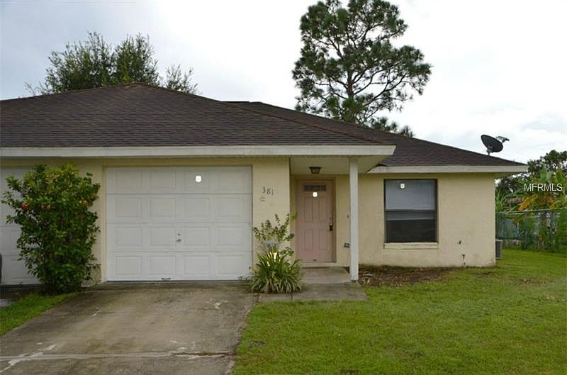 1st image of 381 Cocoa Ct