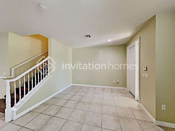5th image of 1487 N Jeaga Dr