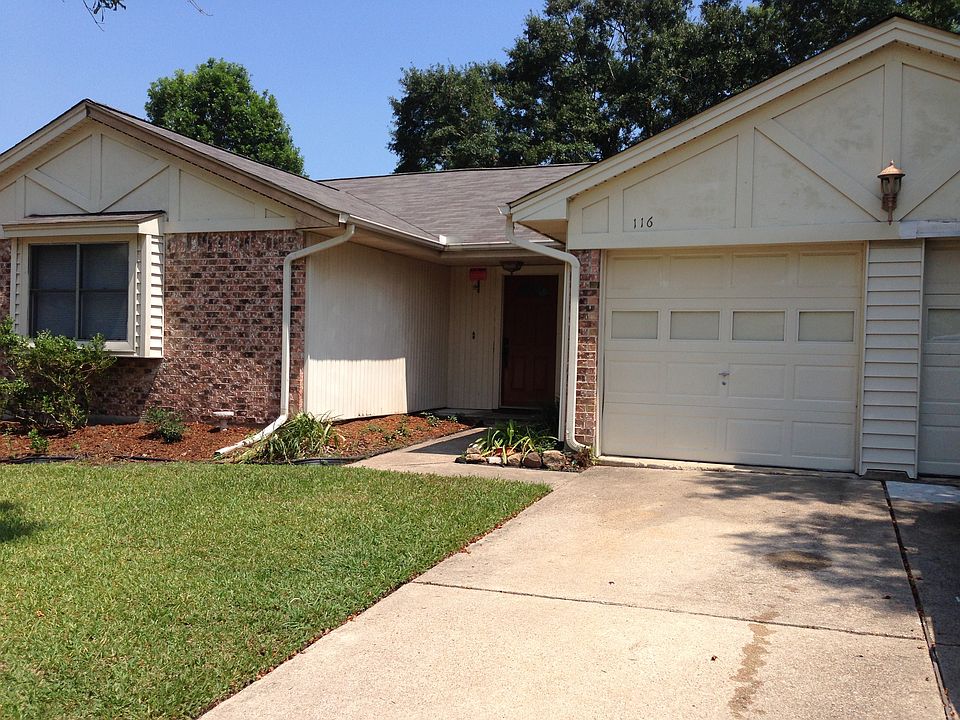 1st image of 116 Greenshire Dr