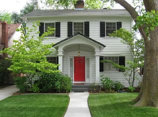 2410 9th Ave, Sacramento, CA