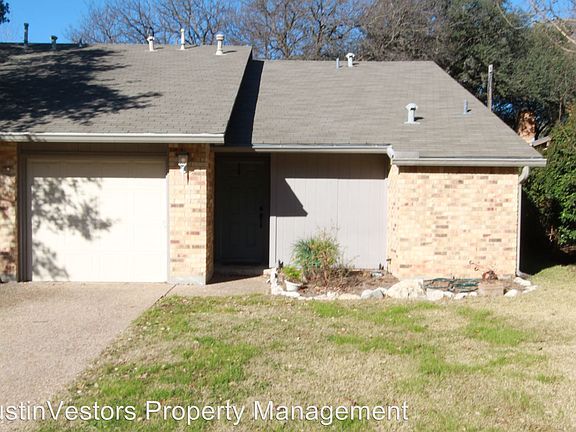 2nd image of 8118 Forest Mesa Dr