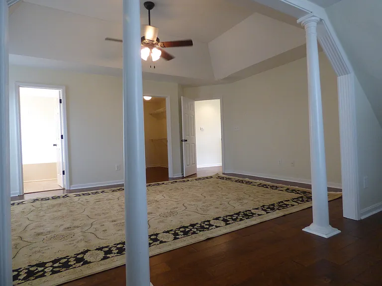 2205 Barrington Ln — Photo 23