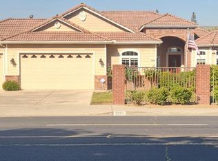 2684 Armstrong Ave, Clovis, CA