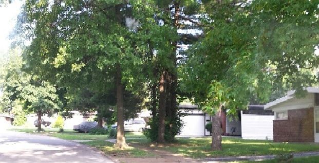 2nd image of 8328 Graybirch Dr