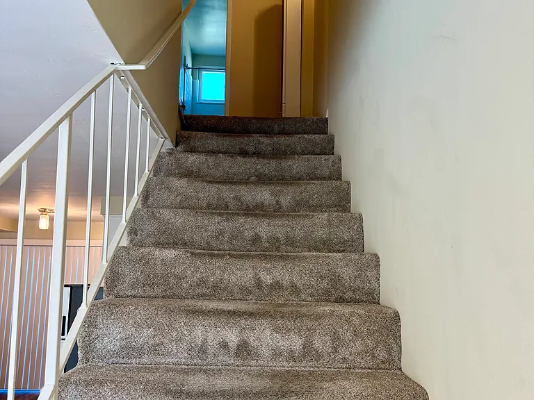 2346 Santa Ana Ave — Photo 16